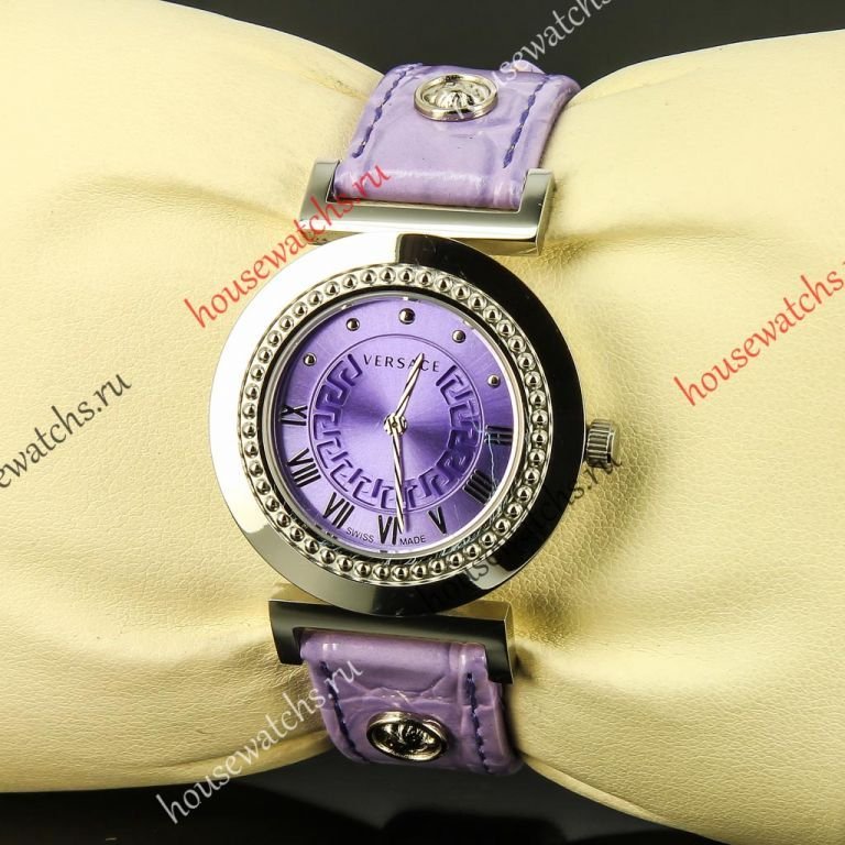 Копия Часы Versace Venus H102715