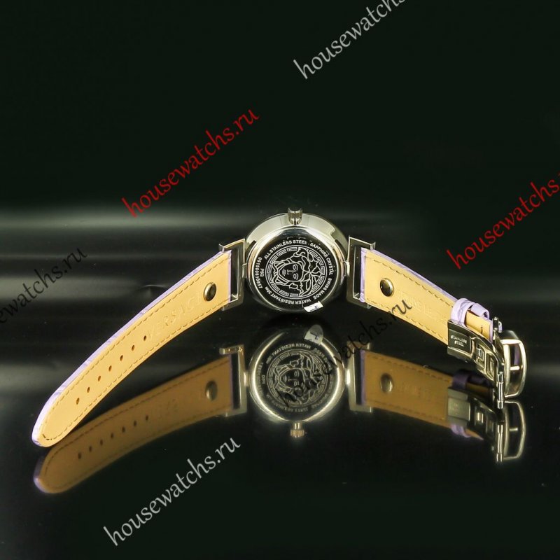 Копия Часы Versace Venus H102715