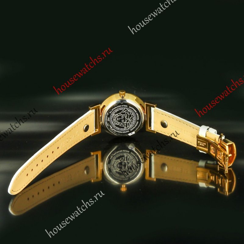 Копия Часы Versace Venus H102716