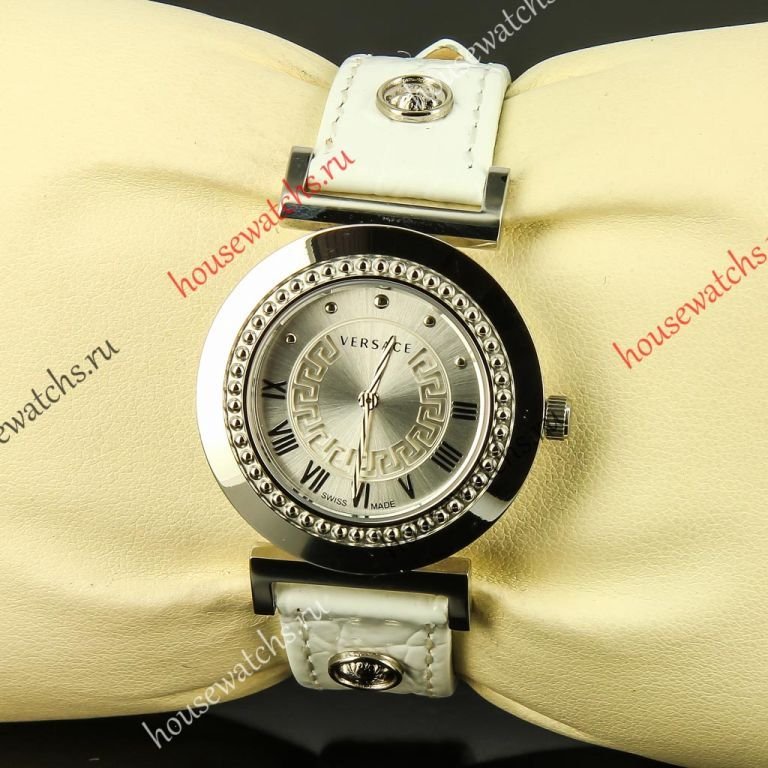 Копия Часы Versace Venus H102717