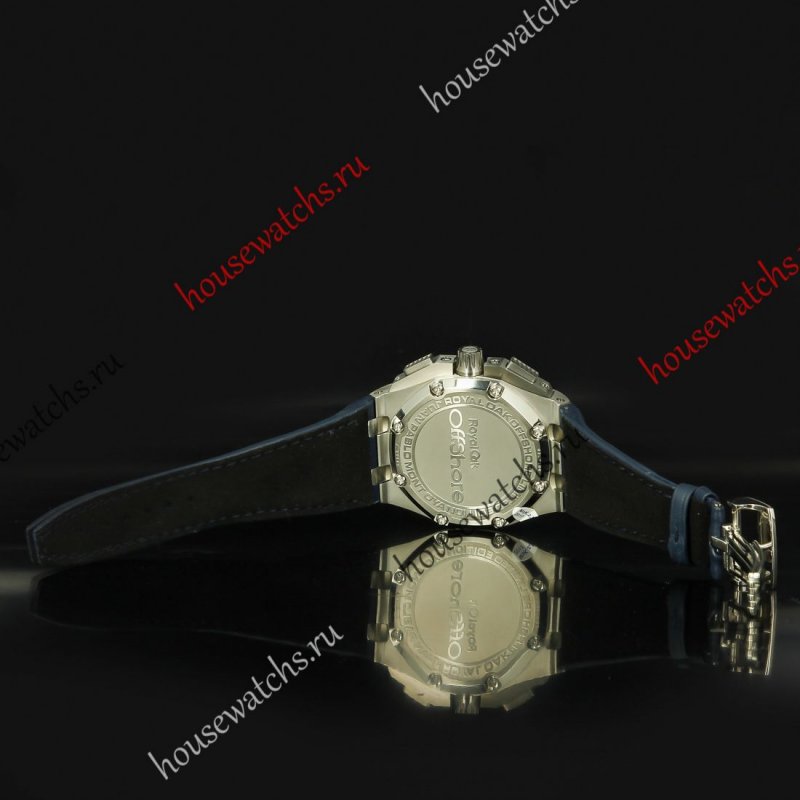 Копия Часы Audemars Piguet Royal Oak Offshore H102723
