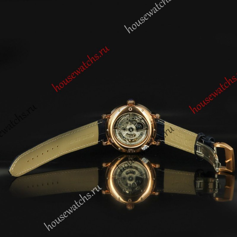 Копия Часы Bovet 19Thirty Fleurier H102727