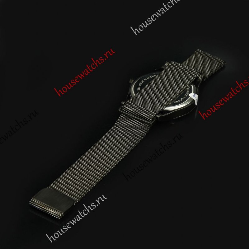 Копия Часы Givenchy H102732