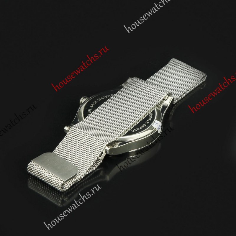 Копия Часы Givenchy H102733