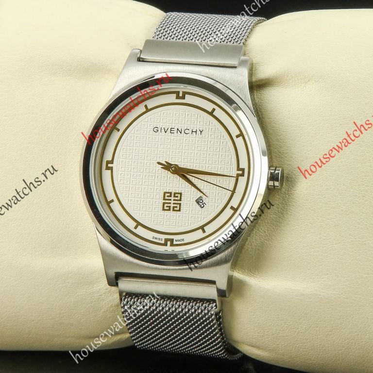 Копия Часы Givenchy H102733