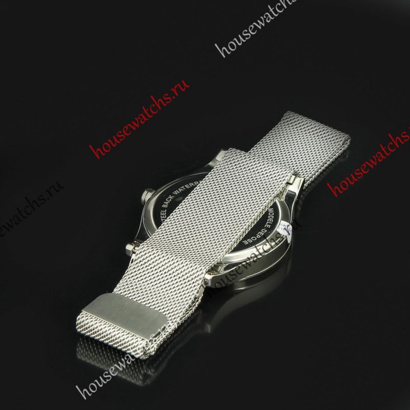 Копия Часы Givenchy H102734