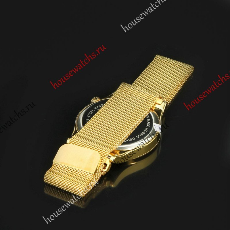 Копия Часы Givenchy H102735