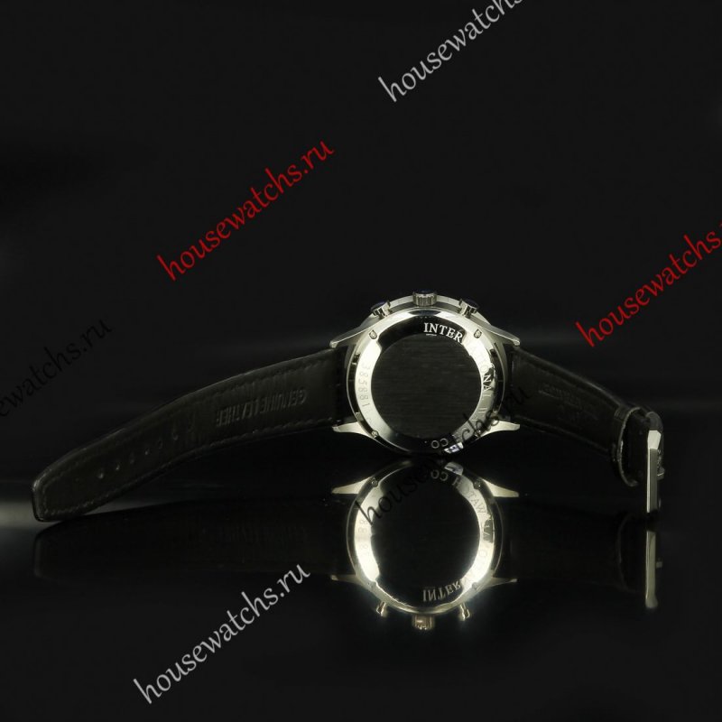 Копия Часы IWC Portuguese H102737