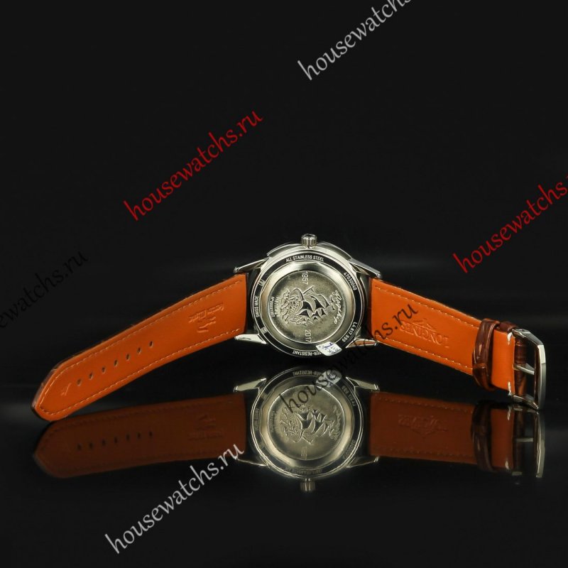 Копия Часы Longines Master Collection H102738