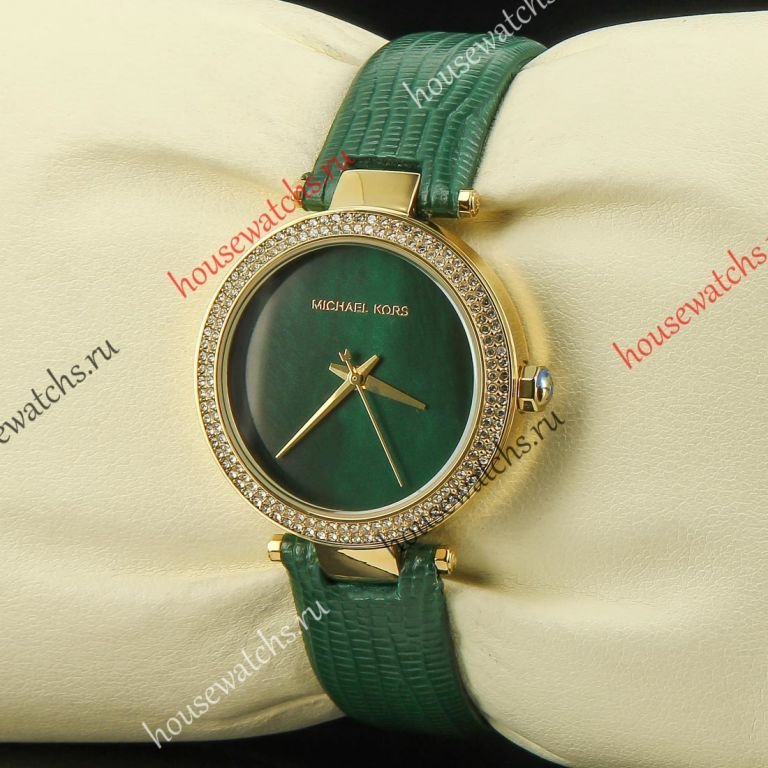 Копия Часы Michael Kors H102740