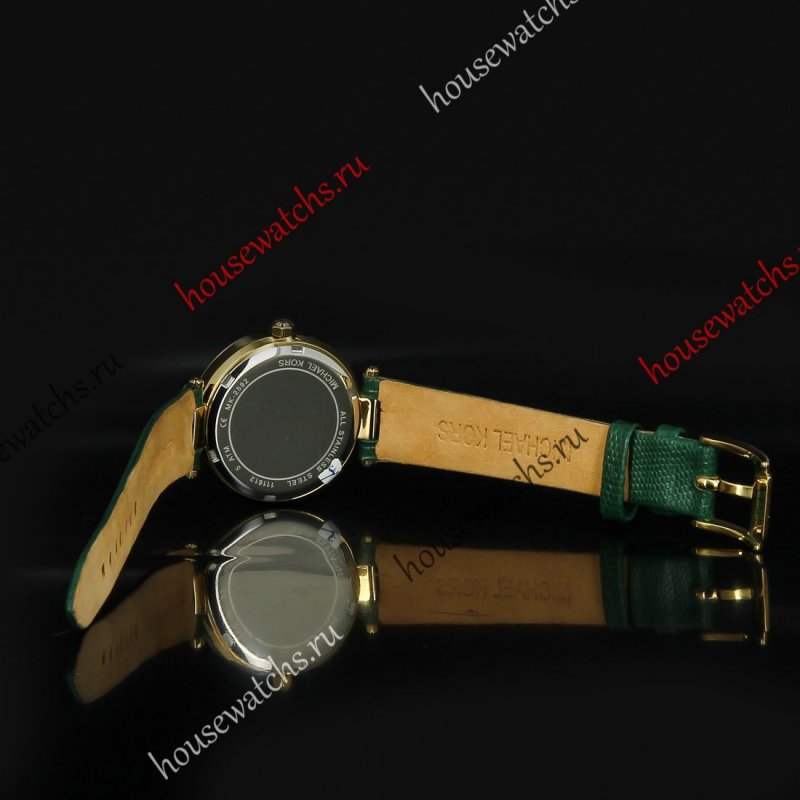 Копия Часы Michael Kors H102740