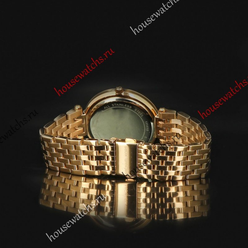 Копия Часы Michael Kors H102741