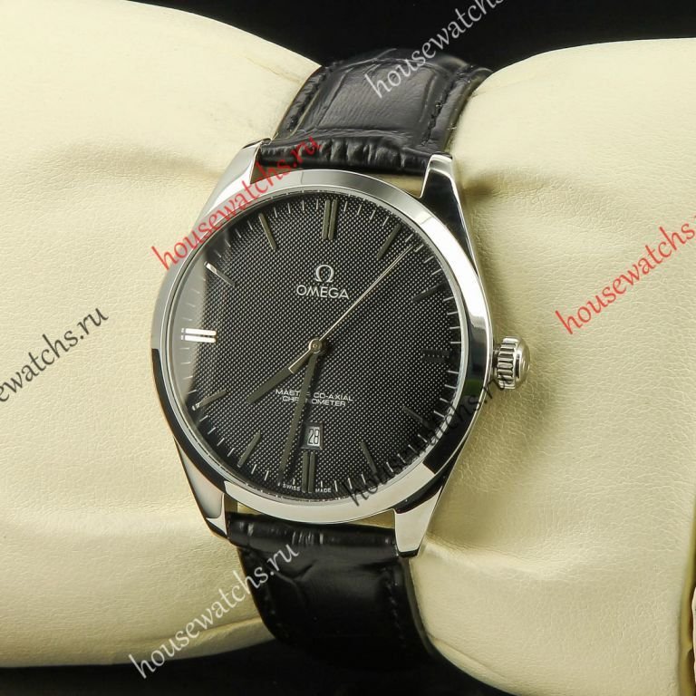 Копия Часы Omega De Ville H102744