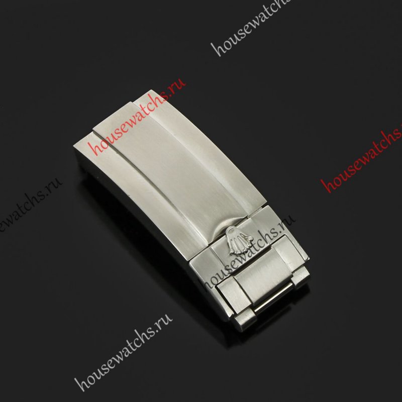 Копия  Клипса H200060