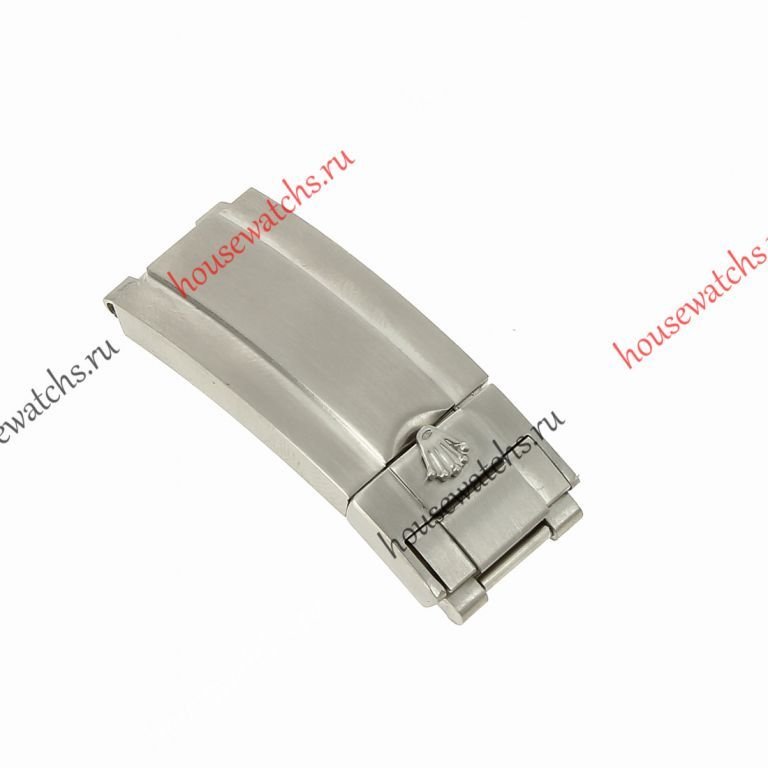 Копия  Клипса H200060