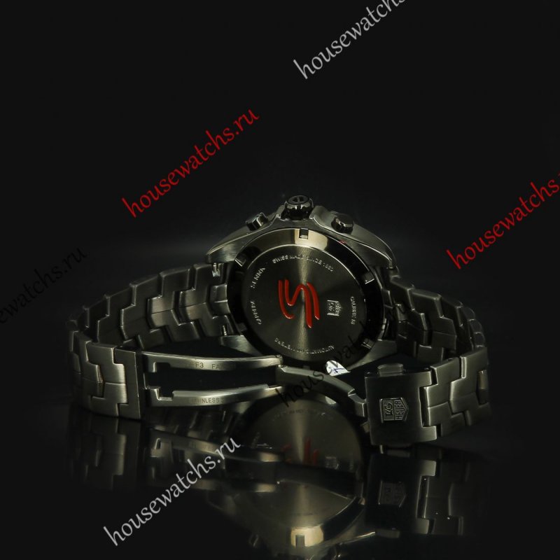 Копия Часы Tag Heuer Formula 1 H102763