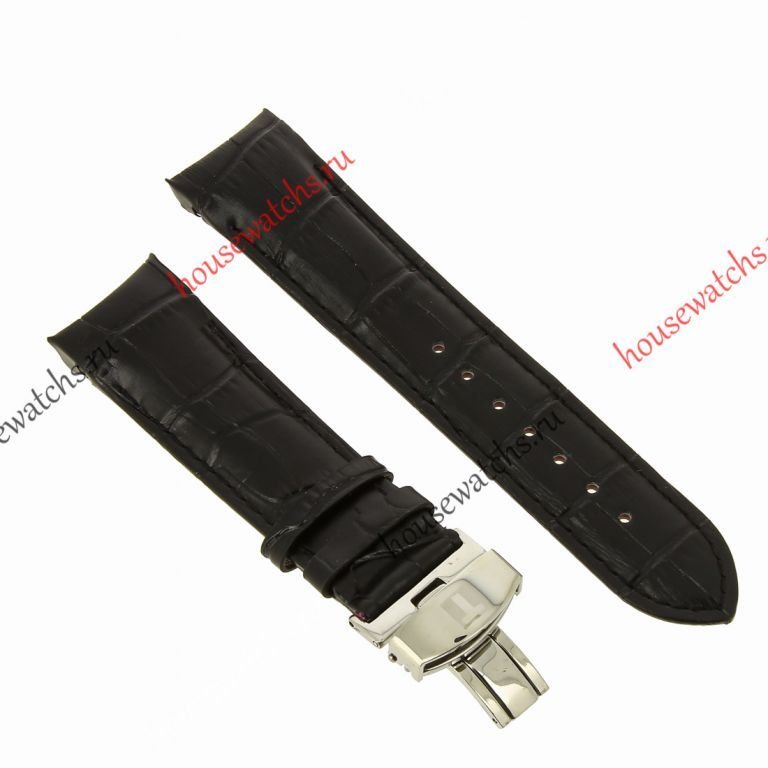 Копия  Ремешок Tissot H200061