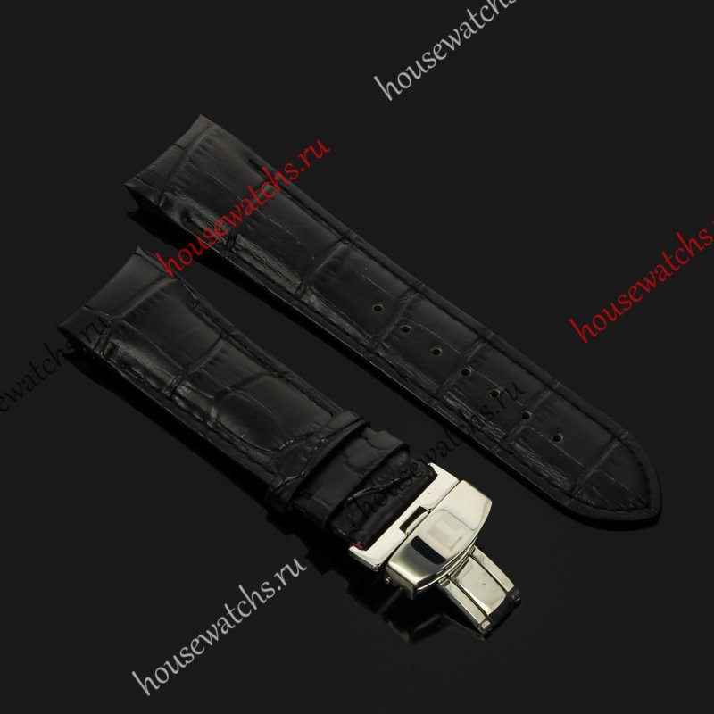 Копия  Ремешок Tissot H200061