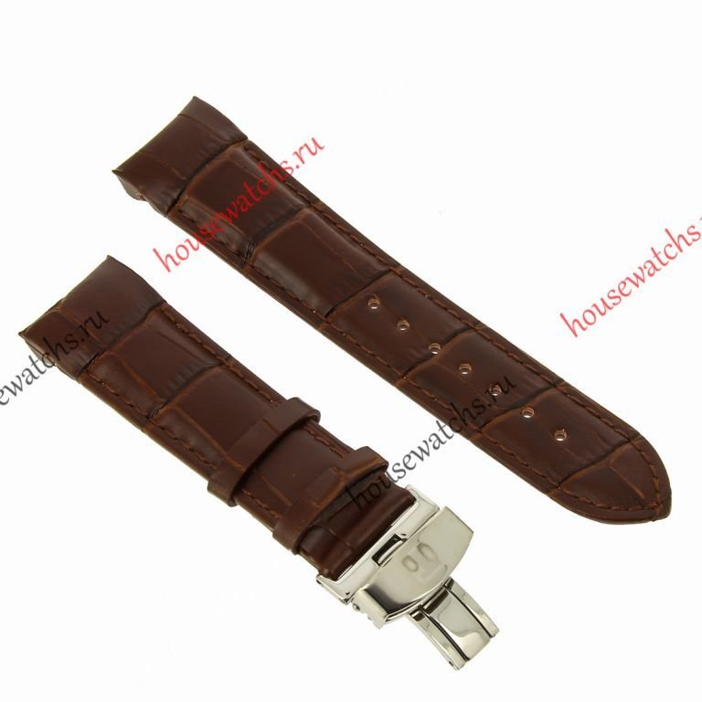 Копия  Ремешок Tissot H200062