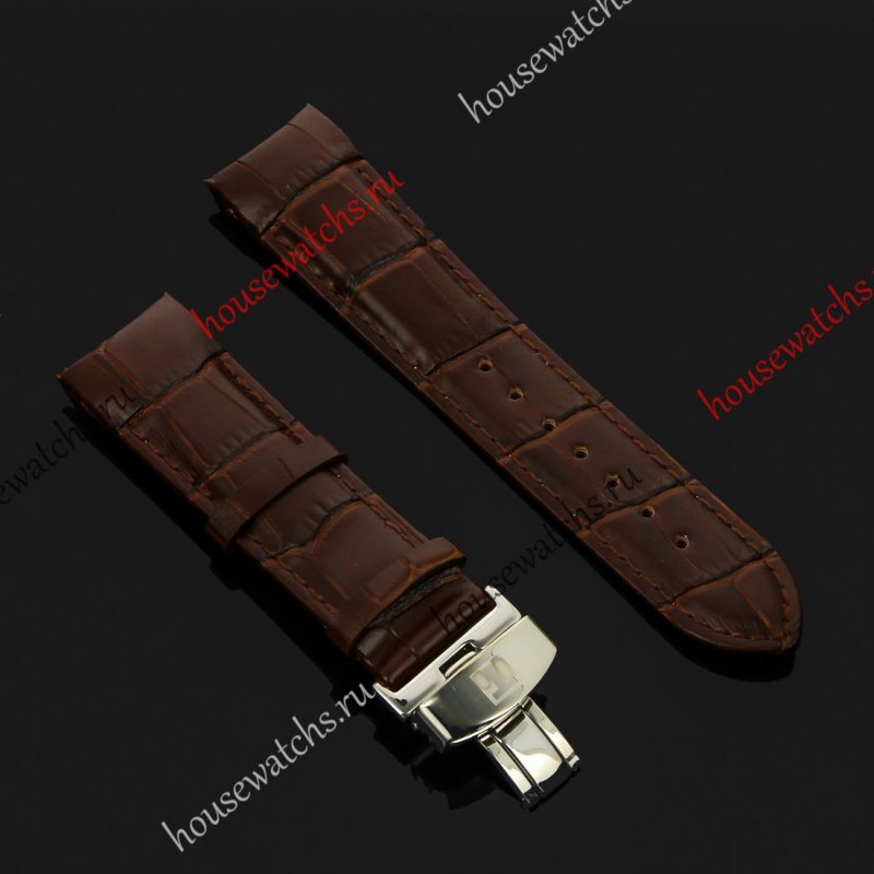 Копия  Ремешок Tissot H200062