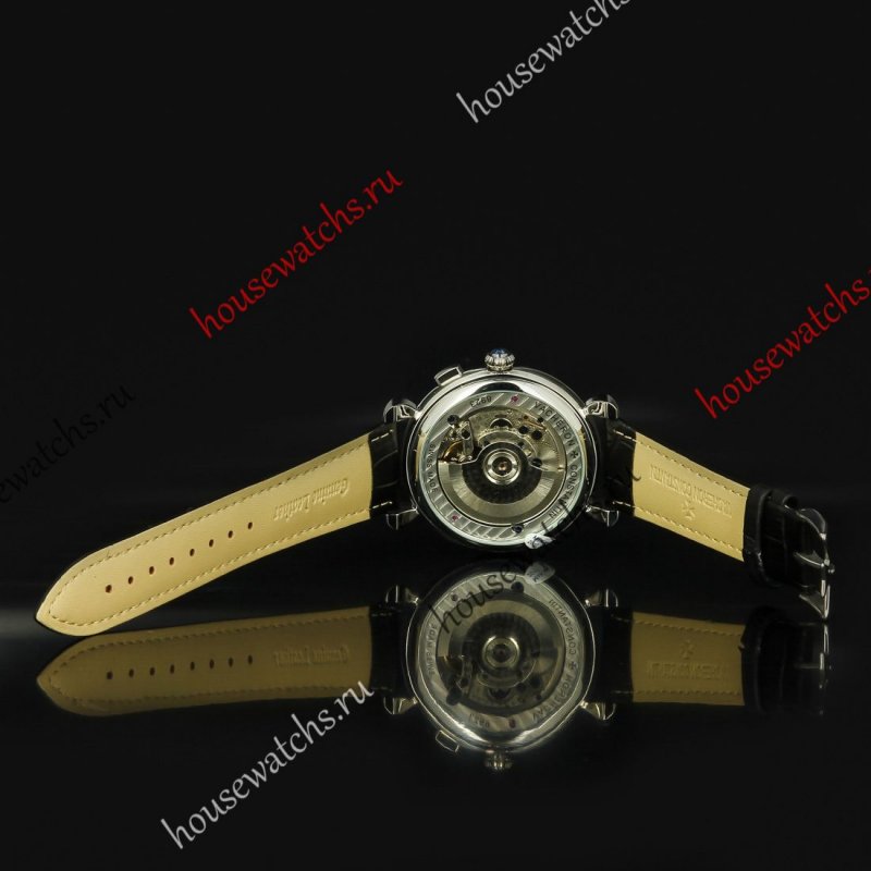 Копия Часы Vacheron Constantin Patrimony H102766