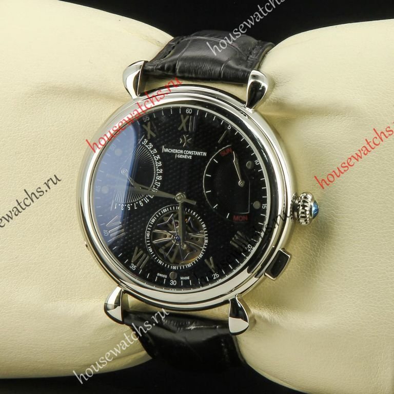 Копия Часы Vacheron Constantin Patrimony H102766