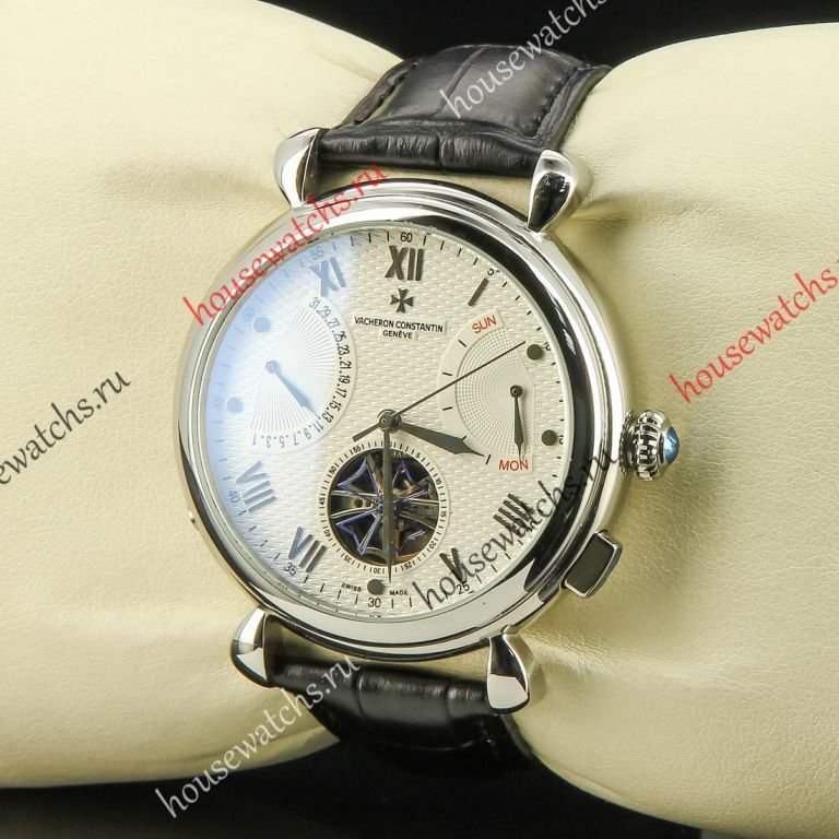Копия Часы Vacheron Constantin Patrimony H102767
