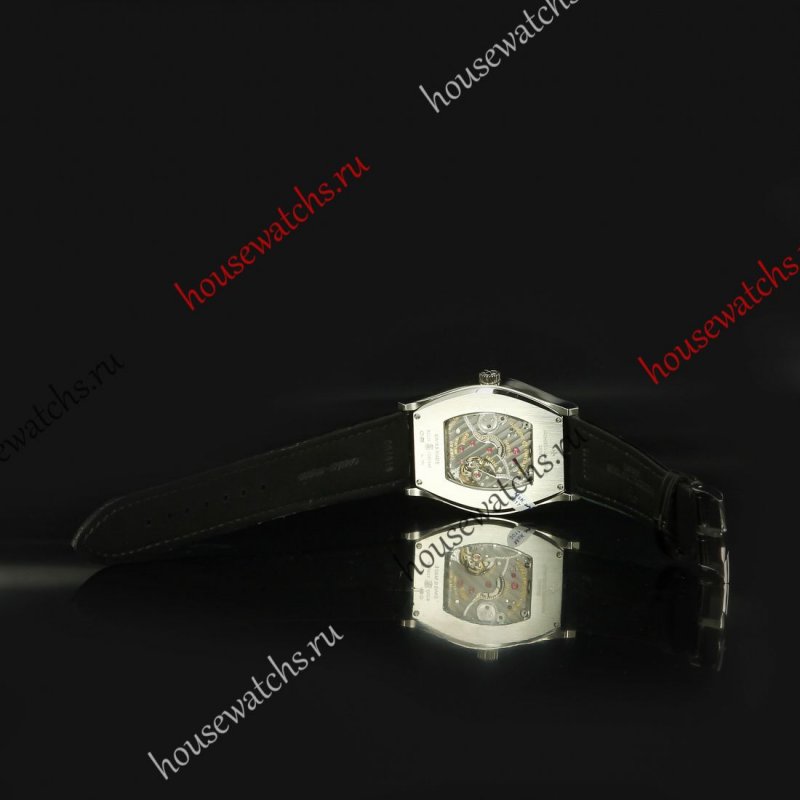 Копия Часы Vacheron Constantin Patrimony H102768