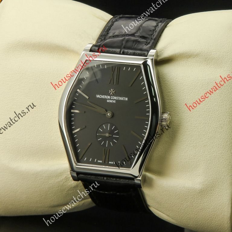Копия Часы Vacheron Constantin Patrimony H102768