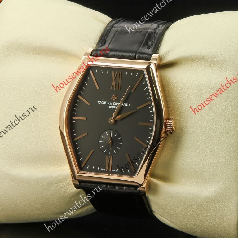 Копия Часы Vacheron Constantin Patrimony H102769