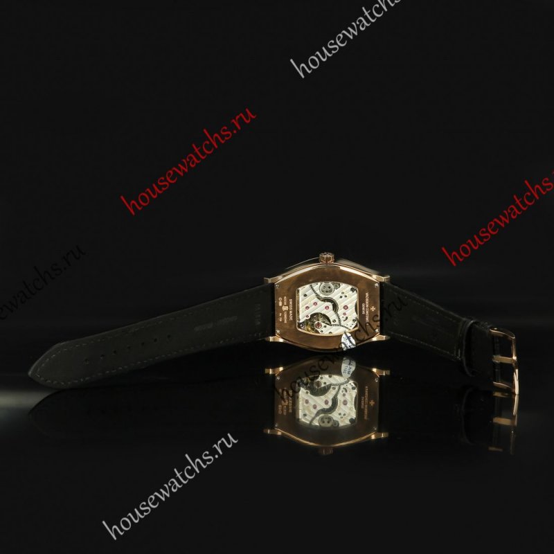 Копия Часы Vacheron Constantin Patrimony H102769