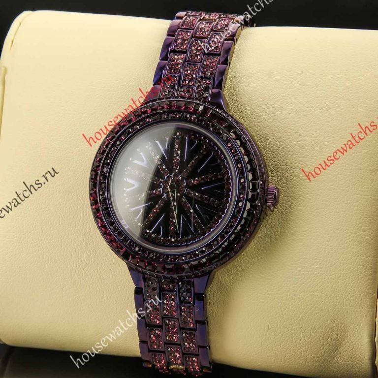 Копия Часы CHOPARD Happy Diamonds H102776