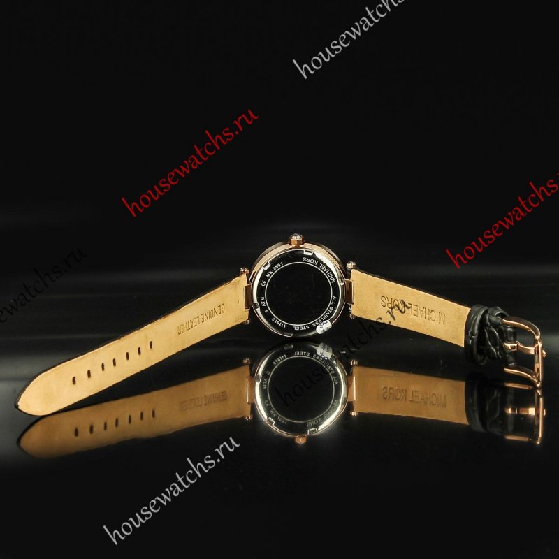 Копия Часы Michael Kors Ritz H102782