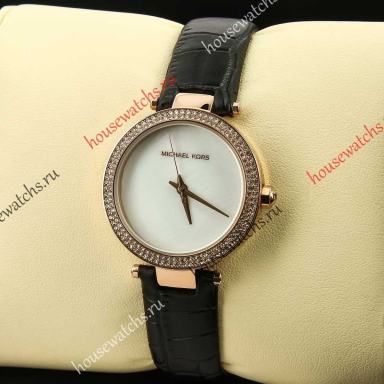 Копия Часы Michael Kors Ritz H102782