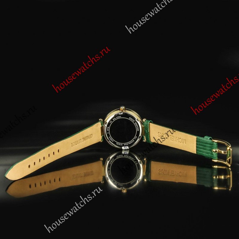 Копия Часы Michael Kors Ritz H102783