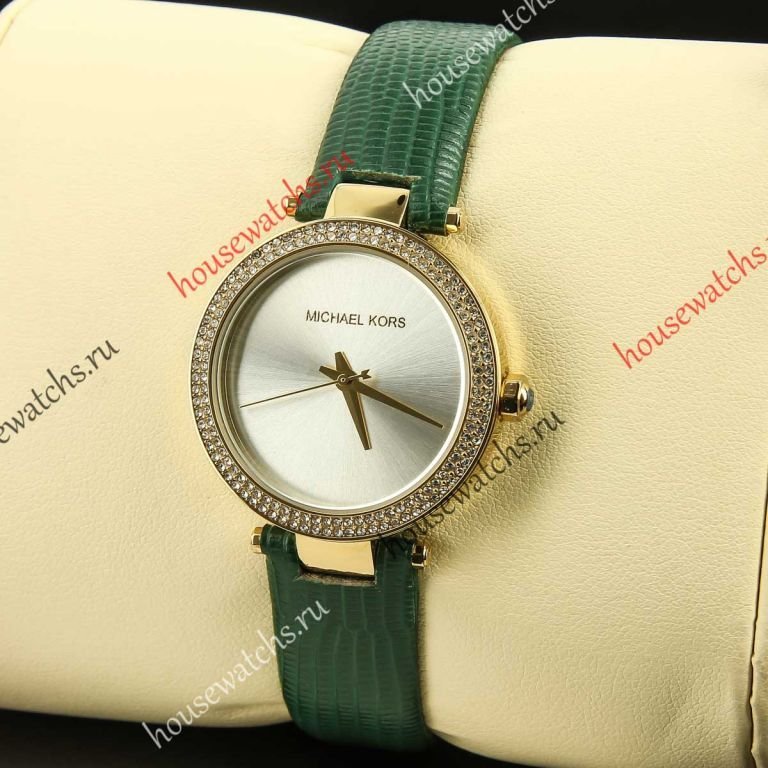 Копия Часы Michael Kors Ritz H102783