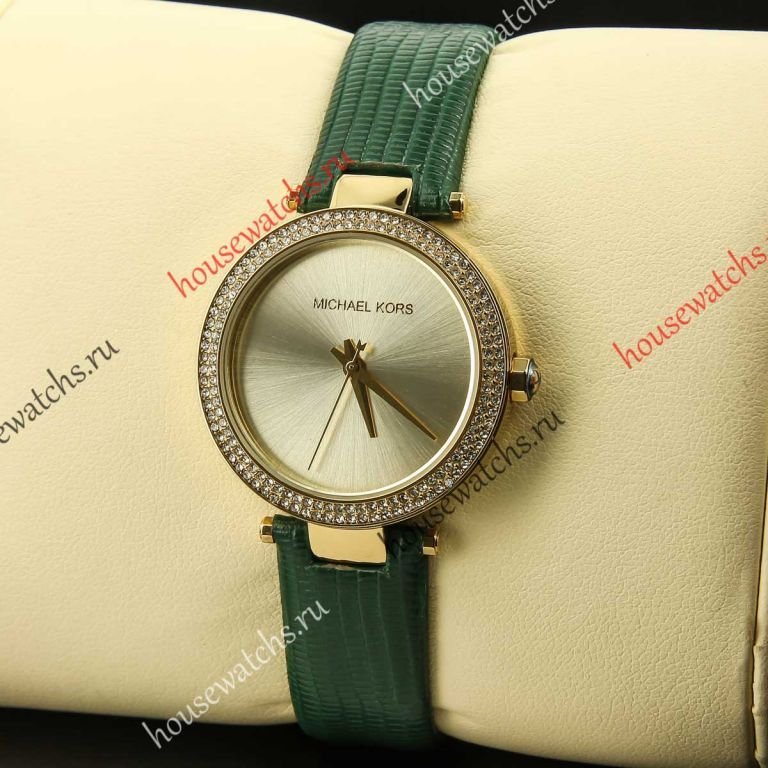 Копия Часы Michael Kors Ritz H102784