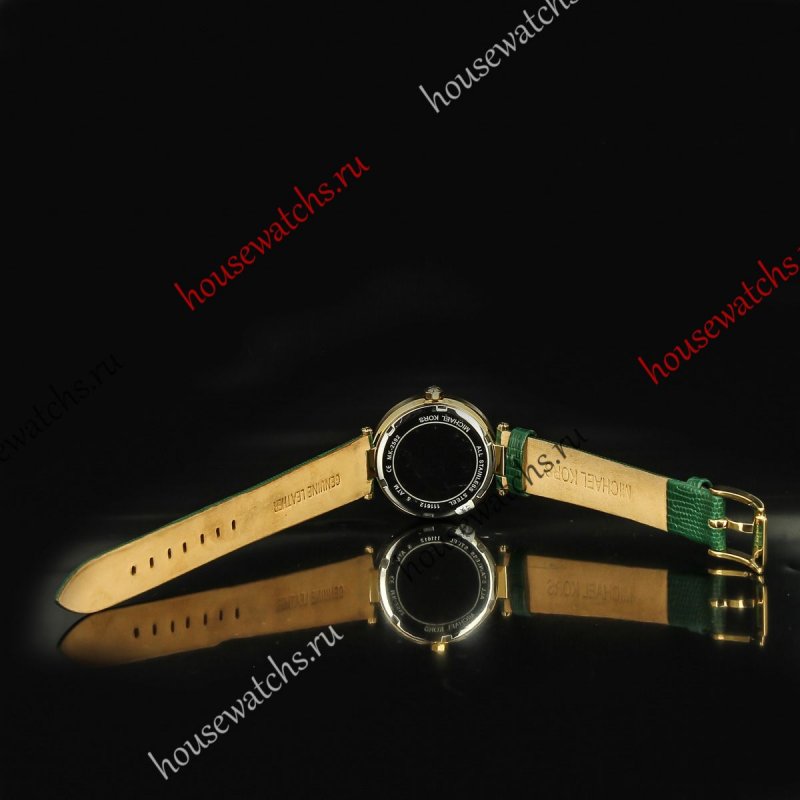 Копия Часы Michael Kors Ritz H102784