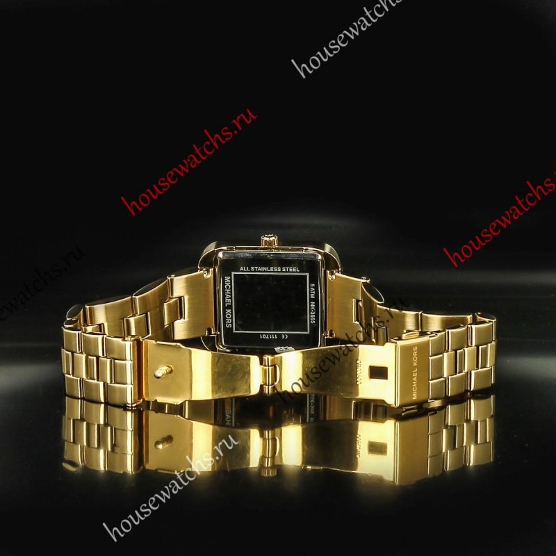 Копия Часы Michael Kors Ritz H102785