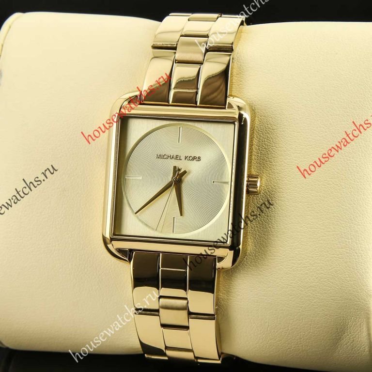 Копия Часы Michael Kors Ritz H102786