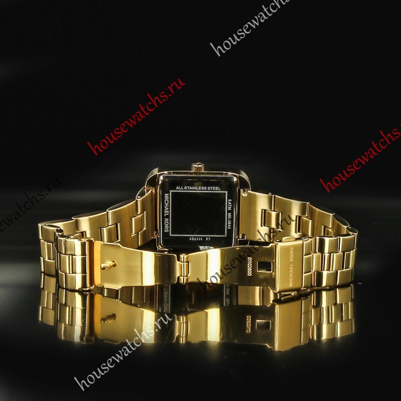 Копия Часы Michael Kors Ritz H102787