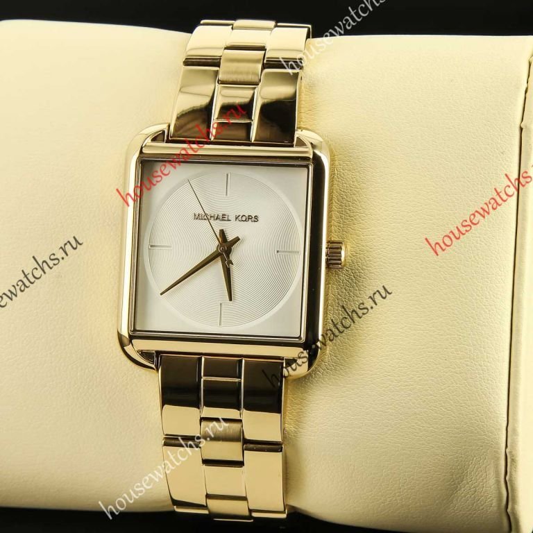 Копия Часы Michael Kors Ritz H102787