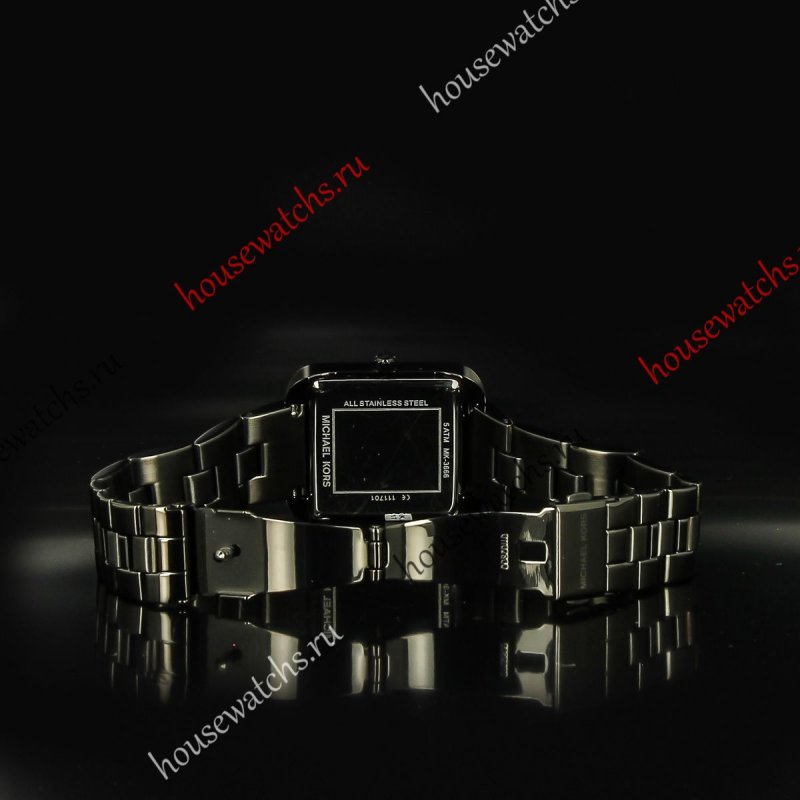 Копия Часы Michael Kors Ritz H102788