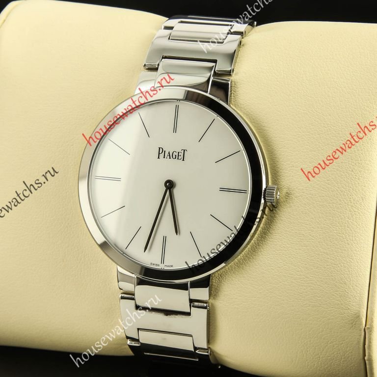 Копия Часы Piaget Altiplano H102789