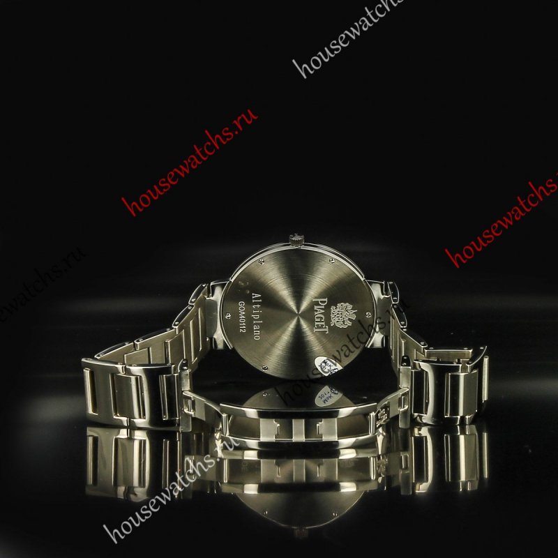 Копия Часы Piaget Altiplano H102789