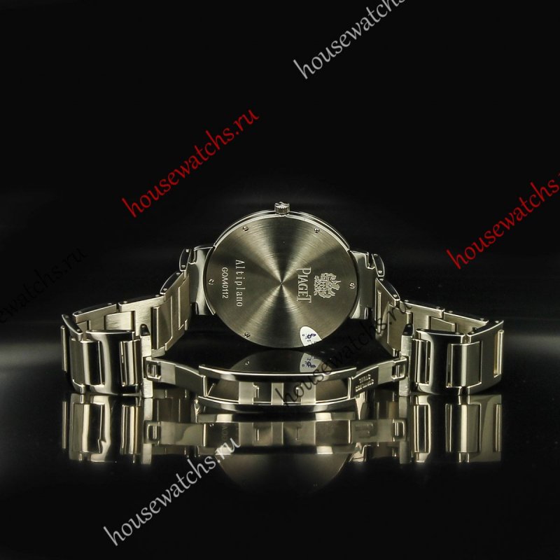 Копия Часы Piaget Altiplano H102790