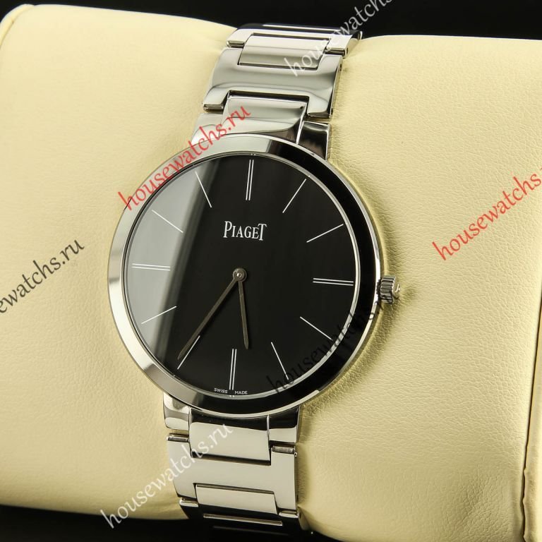 Копия Часы Piaget Altiplano H102790