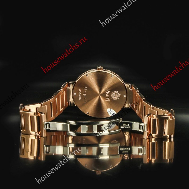 Копия Часы Piaget Altiplano H102791