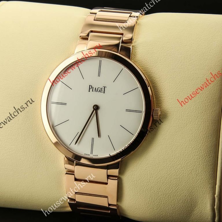 Копия Часы Piaget Altiplano H102792