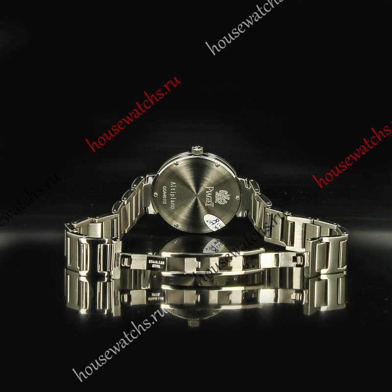 Копия Часы Piaget Altiplano H102793